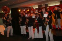 2007-02-04 HBBF 018 2007-02-04 HBBF 018